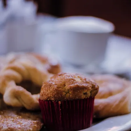 Hotel Maria Victoria Xalapa