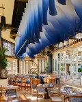 Grand Wailea Resort Hotel & Spa, A Waldorf Astoria Resort - breakfast