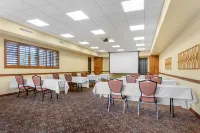 Best Western Plus Arroyo Roble Hotel  Creekside Villas