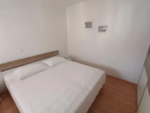 Apartment Kurelic Hotels in Rab