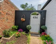 Stylish 3BR/2B 2patios/ game-room/ WFH/ Piano/ Bar UTD/Galleria  Kids/Groups/Fam