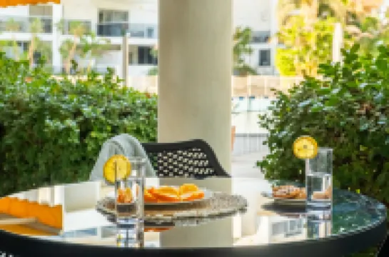 Royal Park Resort 11