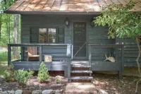 The Biddle House by AvantStay Breathtaking Views Walk to Lake