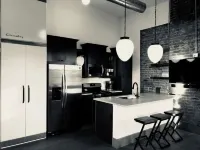 Historic Penthouse Style Loft in OTR, Parking Included
