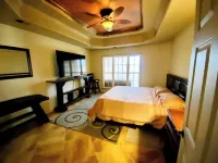 Near Oak Mtn Garden Home