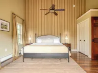 Cortland by AvantStay Hotels in Saugerties