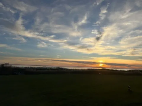 Always About The Beach: Condo near the beach in the heart of Corolla