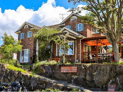 Private House Route61 Các khách sạn ở 