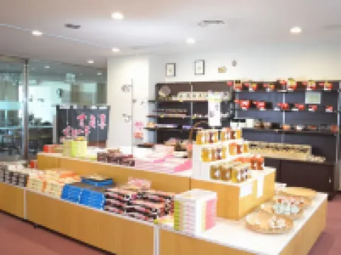 Bandai Hibara Kohan Hotel Hotels in Kitashiobara