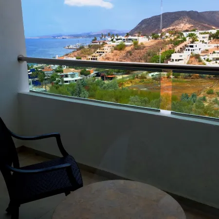 Hotel HBlue Malecón