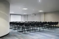 Exe Cities Reforma