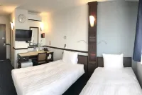 Toyoko Inn Ulaanbaatar Hotels in Ulan Bator
