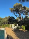 Villa Bam Bam - Pools