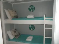 Renovated 1 Bed/1 Bath Ocean Villa Unit on Peaceful Marsh