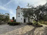Hotel Stolis