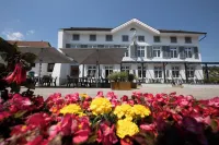 ZIMMERzuVERMIETEN.ch Oensingen Hotels in Oensingen