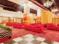 The Conway Hotels in Meerut
