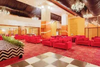 The Conway Hotels in Meerut