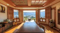 Pyeongchang Cheongdam Pension