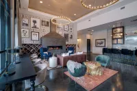 세이블 304 - 알코브