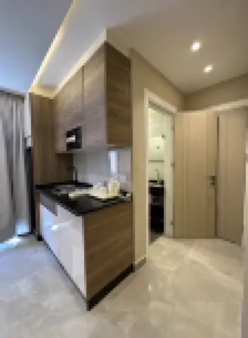 Charming Amman Apartment with Modern