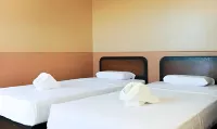 GV Hotel - Ipil Hotel a Ipil