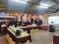 Hotel Grand Papua Nabire Hotel di Kabupaten Nabire