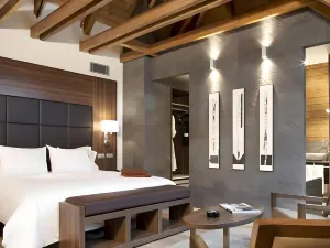 Hotel AC Baqueira Ski Resort, Autograph Collection