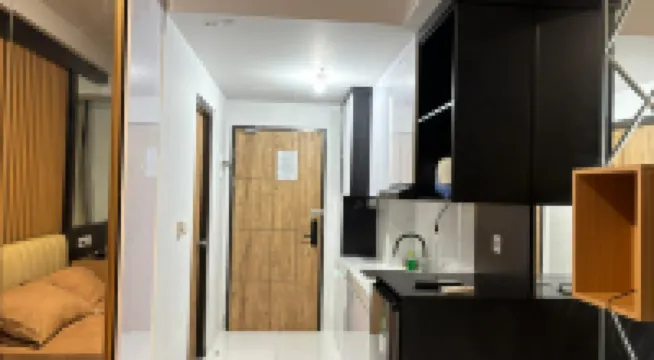 Delft Cpi Makassar at Centre Point