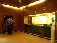 Hotel Heritage Hanno Sta. Hotels in Hanno