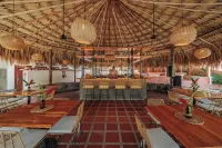 Hotel Quimbaya
