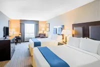Ramada by Wyndham Prince Albert Hotels in Prince Albert