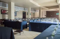 Hotel Puente Nacional & Spa Hotels in Puente Nacional