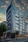 Sercotel Codina