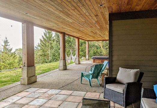 1. 경이로운 산속의..