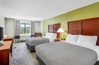 Quality Inn & Suites Vail Valley Hotels in Eagle