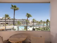 Avra Imperial Hotel - Lãng mạn