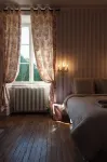 Chez Diane Hotels in Saint-Amand-Montrond