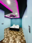 Vande Bharat P Guest House Hotels near Budaun City Mall