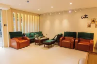 Central Boutique Villa , in old Town