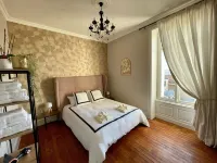 Château Maranne Hotels in Mazières-en-Gâtine