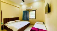 Hotel Rewanchal - 2-Star