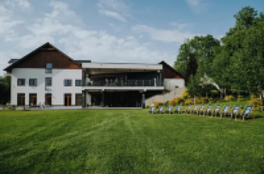 Aspen Prime Ski & Bike Resort - Basen, Sauna, Jacuzzi, siłownia w Cenie Pobytu Hotels in 