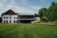 Aspen Prime Ski & Bike Resort - Basen, Sauna, Jacuzzi, siłownia w Cenie Pobytu Glucholazy 호텔