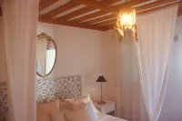 Dimora Tammaro