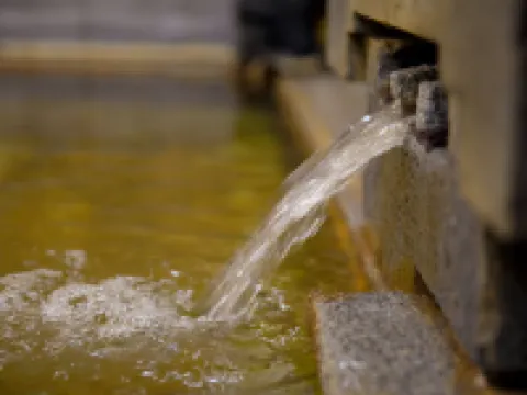 Guest House Matsukiso