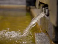 Guest House Matsukiso