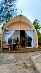 Fortune Glamping Hotel a Garung