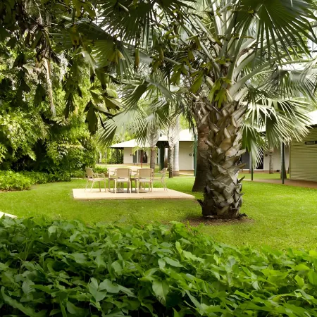 Kununurra Country Club Resort