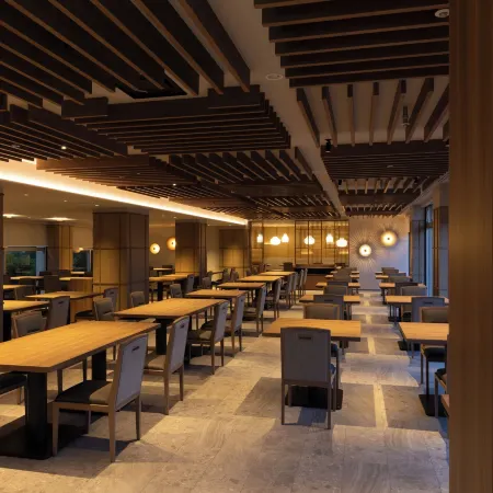 Kamenoi Hotel Yaizu
